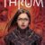 Book Cover for Thrum by Meg Smitherman